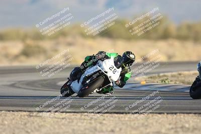 media/Dec-06-2025-CVMA (Sat) [[4a896cc04c]]/Race 15-Formula 2-CVMA Hooligans-American Thunder/